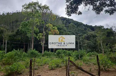 Fazenda  de eucaliptos  com 144 hectares , e com renda  à venda de porteira fechada próximo ao município de taubaté-sp