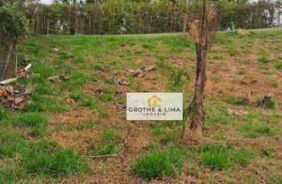 Terreno à venda por r$ 600.000 - freitas - são josé dos campos/sp