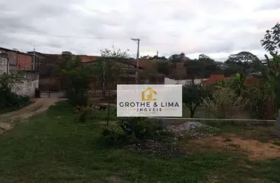 Casa com 4 dormitórios à venda, 180 m² por r$ 1.600.000,00 - boa esperança  - são josé dos campos/sp