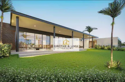 Terreno à venda, 723 m² por r$ 2.001.142,00 - urbanova - são josé dos campos/sp