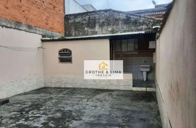 Casa com 2 dormitórios à venda, 90 m² por r$ 450.000,00 - sumaré - caraguatatuba/sp