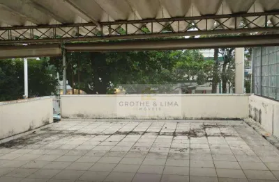 Casa com 4 dormitórios à venda, 238 m² por r$ 1.250.000,00 - jardim satélite - são josé dos campos/sp