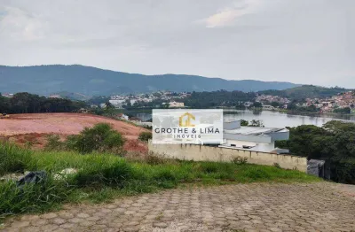 Excelente oportunidade, terreno em lambari/ minas gerais.