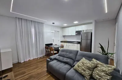 Lindo apartamento com varanda gourmet e vista livre – arboville jacareí