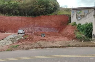 Terreno à venda, 484 m² por r$ 240.000,00 - jardim santa júlia - são josé dos campos/sp