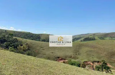 ?? terrenos de 20.000 m² em são josé dos campos – qualidade de vida e investimento!