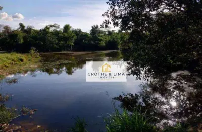 Excelente fazenda com 1.210 hectares montada em pecuária à venda em nova brasilândia-mt.