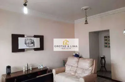 Casa com 3 quartos à venda na Rua Professor José de Freitas Guimarães, Vila São João, Caçapava