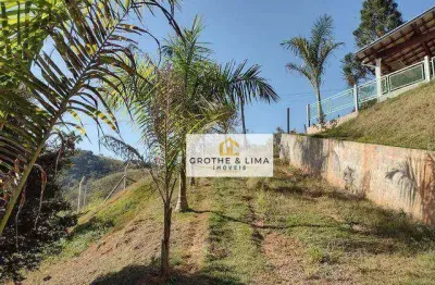 Chácara / sítio com 3 quartos à venda no turvo, são josé dos campos , 110 m2 por r$ 2.000.000