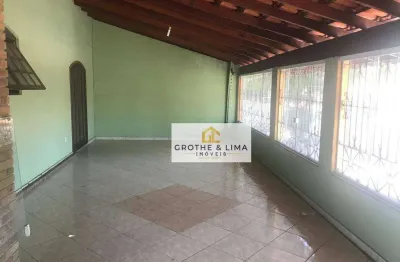 Imovel comercial com terreno de 300m²   à venda, por r$ 1.220.000 - vila nair - são josé dos campos/sp