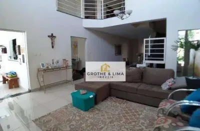 Tor035 - sobrado c/ 3 dormitórios, 2 suítes, à venda, 217 m² ac, terreno 250m²,excelente local, fácil acesso  centro da cidade, perto de comércio etc.