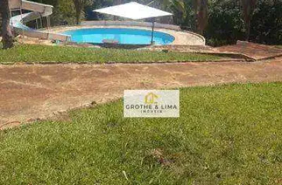 Fazenda com 4 dormitórios à venda, 196300 m² por r$ 10.000.000,00 - área rural de avaré - avaré/sp