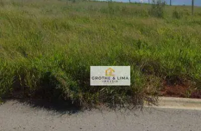 Terreno à venda, 150 m² por r$ 94.000,00 - sapé 1 - caçapava/sp