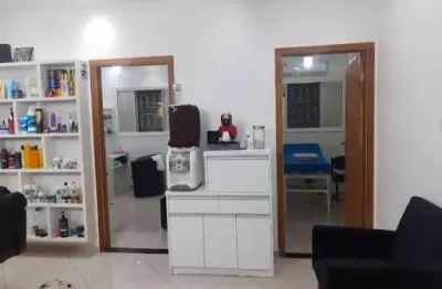 Prédio comercial e residencial à venda, 361 m² por r$ 1.900.000 - vista verde - são josé dos campos/sp