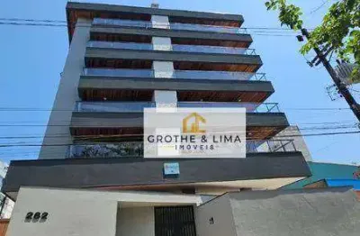 Apartamento 2 dormitórios, suite, 72 m² ac, local excelente perto de todo comércio diversificado, serviços públicos- praia de itaguá - ubatuba/sp