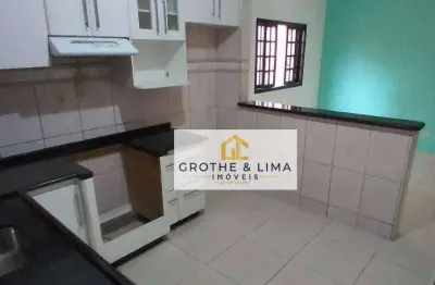 Casa com 3 quartos à venda na Rua José Roberto de Souza, Cidade Vista Verde, São José dos Campos