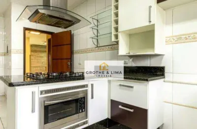Linda casa no tatetuba com 3 quartos sendo 2 suites