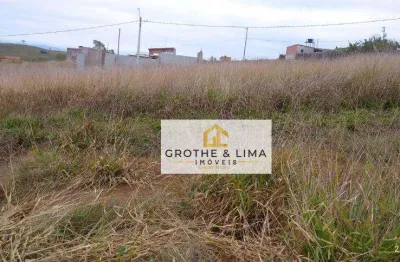 Terreno à venda, 160 m² por r$ 121.000,00 - bom jardim i - guaratinguetá/sp