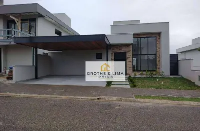Linda e aconchegante casa térrea com 159m2 no rudá pronta para você morar!