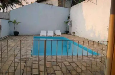 Apartamento com 3 dormitórios à venda, 80 m² por r$ 372.000,00 - jardim topázio - são josé dos campos/sp