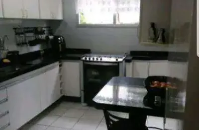 Apartamento com 3 dormitórios à venda, 80 m² por r$ 372.000,00 - jardim topázio - são josé dos campos/sp