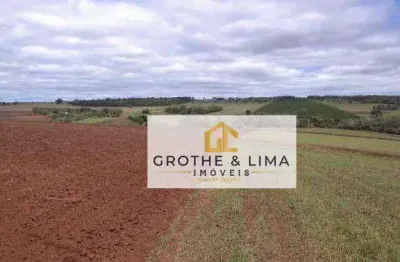 Fazenda à venda exelente para lavoura e pecuária  em avaré são paulo  r$ 13.000.000