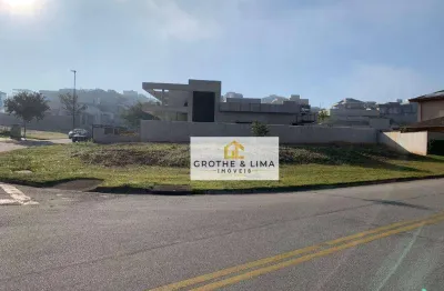 Ótimo terreno co m 660m²à venda no colinas do parathey sul.