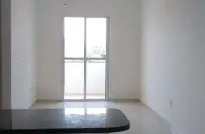 Apartamento com 2 dormitórios à venda, 60 m² por r$ 253.900,00 - vila são josé - taubaté/sp