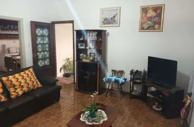 Casa com 3 dormitórios à venda, 90 m² por r$ 380.000 - jardim dos estados - taubaté/sp