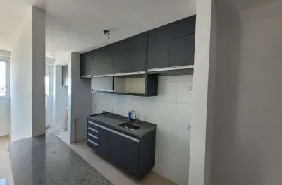 Cobertura com 3 dormitórios à venda, 103 m² - jardim das indústrias - jacareí/sp