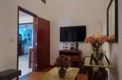 Casa com 3 dormitórios à venda, 175 m² por r$ 740.000,00 - jardim independência - taubaté/sp
