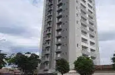 Apartamento com 2 dormitórios à venda, 77 m² por r$ 450.000,00 - jardim das nações - taubaté/sp