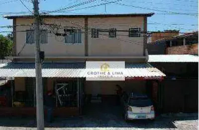 Sala para alugar, 50 m² por r$ 1.730/mês - cidade morumbi - são josé dos campos/sp
