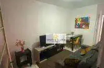 Casa com 2 dormitórios à venda, 120 m² por r$ 349.000 - jardim santa júlia - são josé dos campos/sp