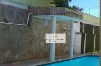 Sobrado com 2 dormitórios à venda, 70 m² por r$ 560.000,00 - jardim arua - caraguatatuba/sp
