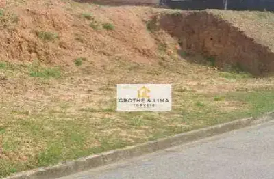 Terreno à venda, 300 m² por r$ 185.000,00 - jardim marlene miranda - taubaté/sp