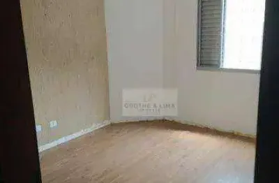 Casa com 3 dormitórios à venda, 120 m² por R$ 530.000,00 - Parque Industrial - São José dos Campos/SP