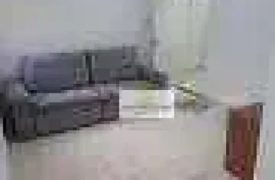 Apartamento com 2 dormitórios à venda, 58 m² por r$ 270.000 - parque nova esperança - são josé dos campos/sp