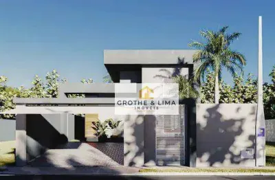 Grande oportunidade de casa em construção na praia de massaguaçu em caraguatatuba/sp