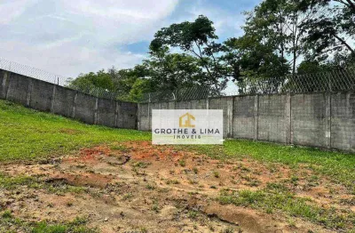 Terreno à venda, 343 m² por r$ 190.000,00 - itapecerica - taubaté/sp