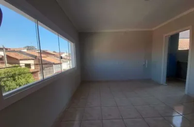 Sobrado com 6 dormitórios à venda, 230 m² por r$ 318.000,00 - parque residencial eldorado - caçapava/sp