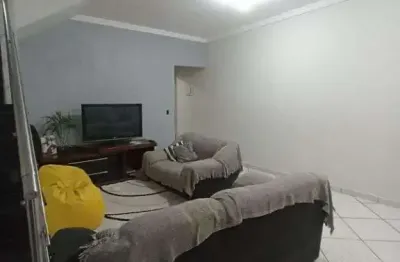 Excelente casa  a venda 150 m² res. são francisco - sjcampos -sp