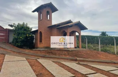 Linda casa à venda no residencial no condomínio nova fama analiso permuta até 50%.