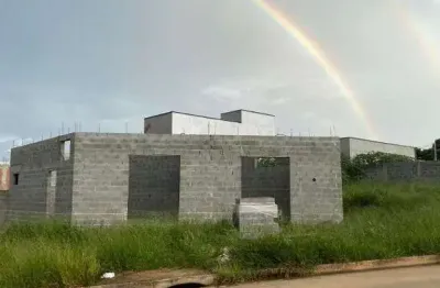 Terreno à venda, 240 m² por r$ 267.000  - são josé dos campos/sp