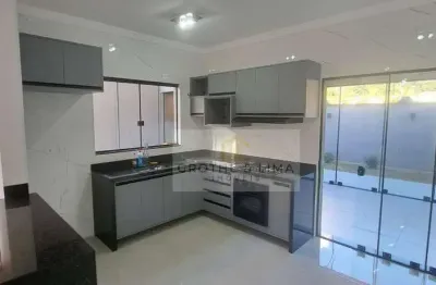 Linda casa em condominio fechado  com 3 dormitórios(sendo 3 suites) à venda, 181 m² por r$ 1.090.000