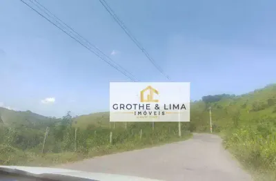 Fazenda à venda na Chácara Boa Vista, São José dos Campos 