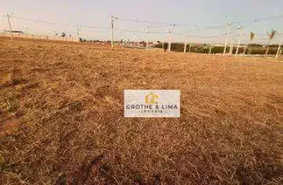 Terreno à venda, 250 m² por r$ 297.000 - jardim das flores - são josé dos campos/sp