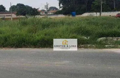 Terreno à venda, 150 m² por r$ 120.000,00 - parque santo antônio - taubaté/sp