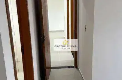 Apartamento amplo com 2 dormitórios à venda, 80 m² por r$ 460.000 - jardim califórnia - jacareí/sp
