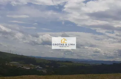 Área, 51000 m² - venda por r$ 25.500.000,00 ou aluguel por r$ 100.000,00/mês - putim - são josé dos campos/sp